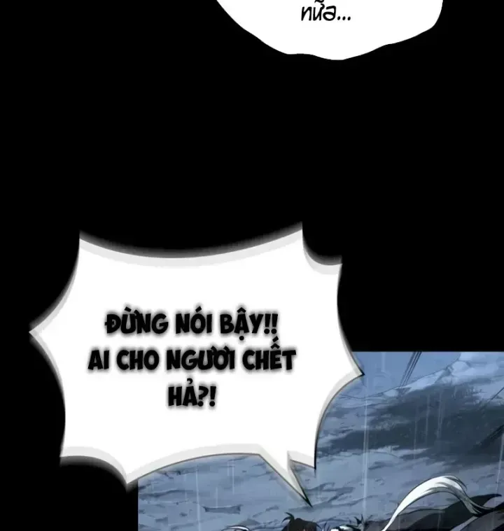 Trang 179