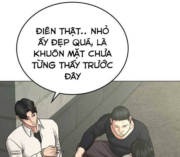 Chương 38 - trang 31