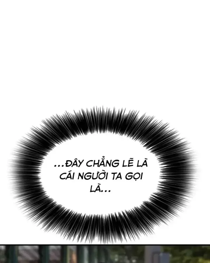 Chương 71 - trang 48