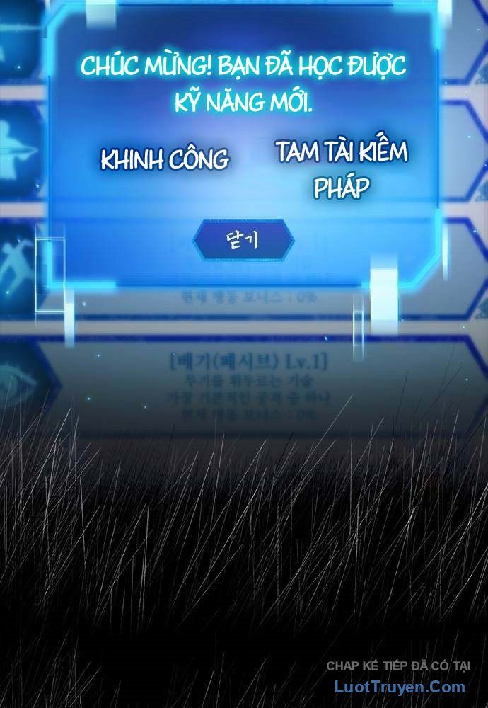 Chương 10 - trang 17