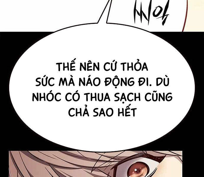 Chương 326 - trang 179