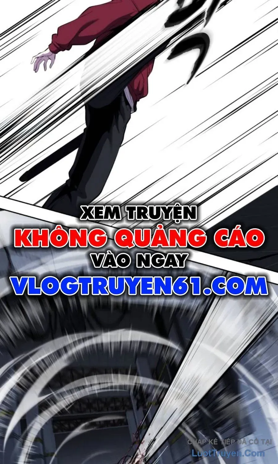 Chương 314 - trang 56