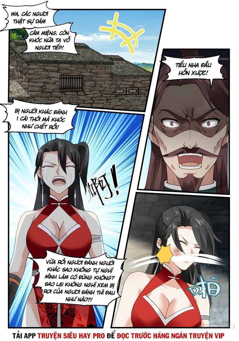 Trang 9