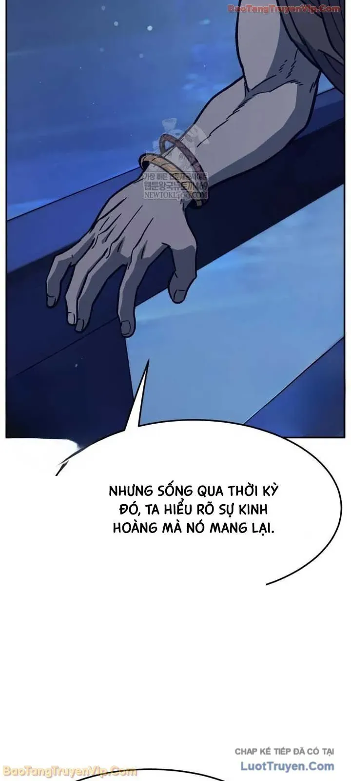Chương 171 - trang 52