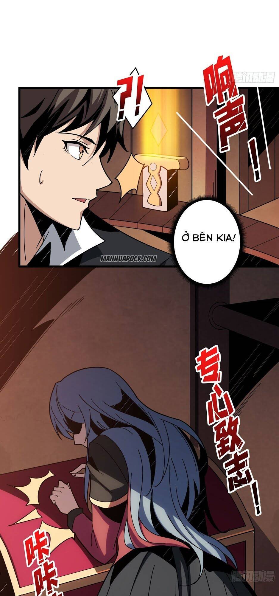 Trang 46