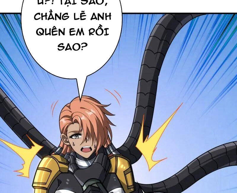 Trang 129