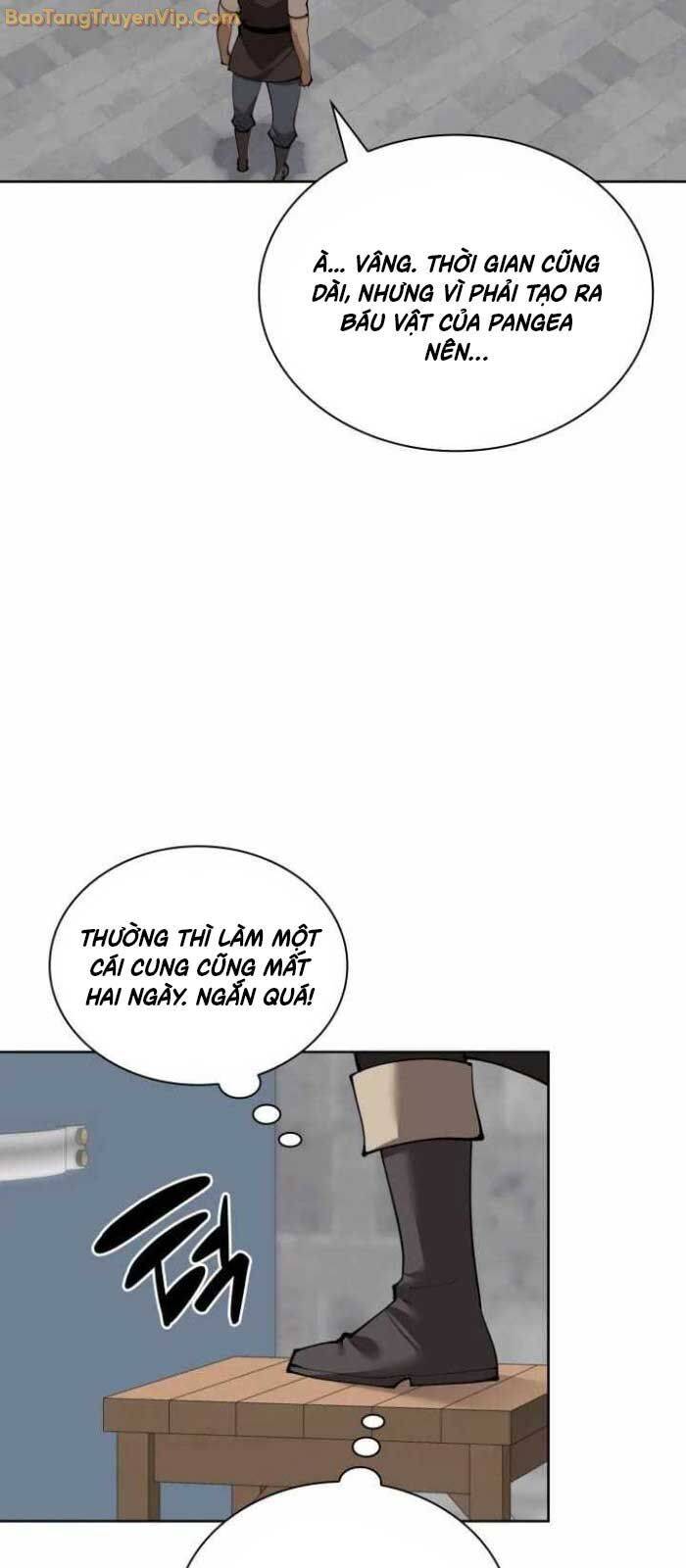 Trang 122