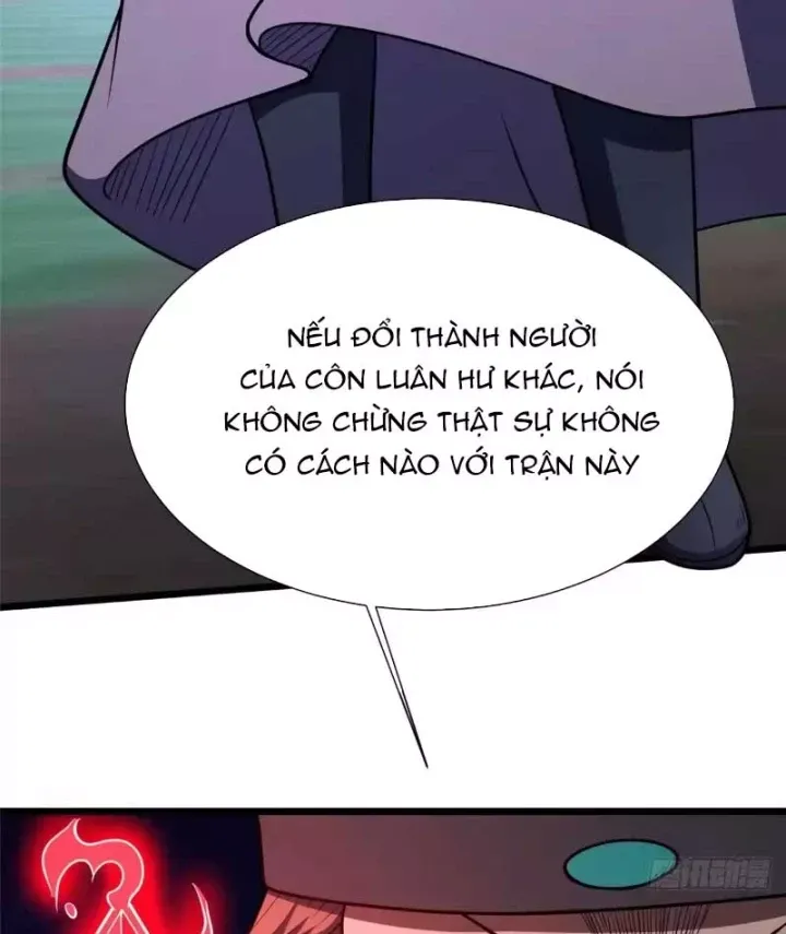 Chương 329 - trang 17