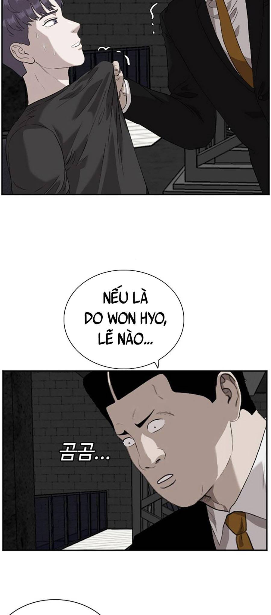 Trang 53