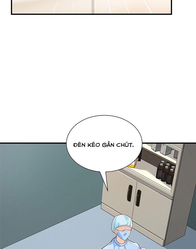 Trang 38