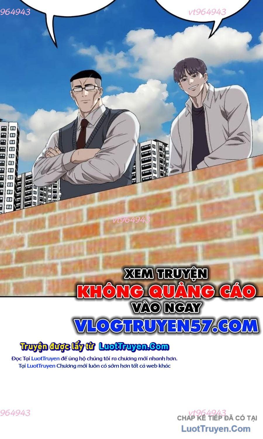 Trang 110