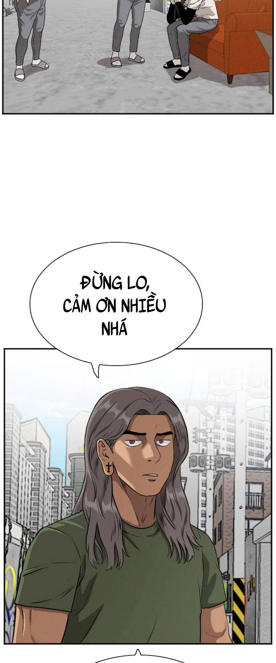 Trang 38