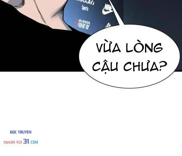 Chương 420 - trang 60
