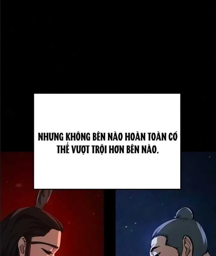Chương 35 - trang 37