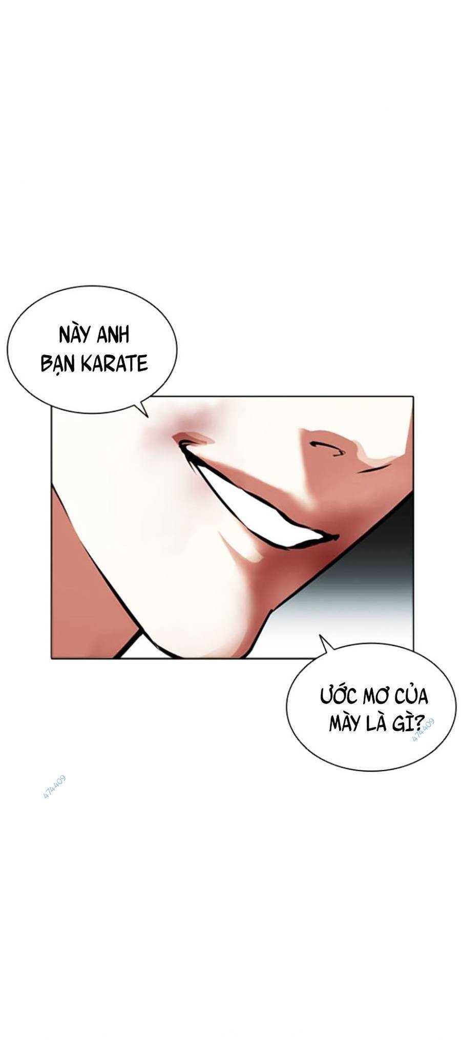 Trang 74