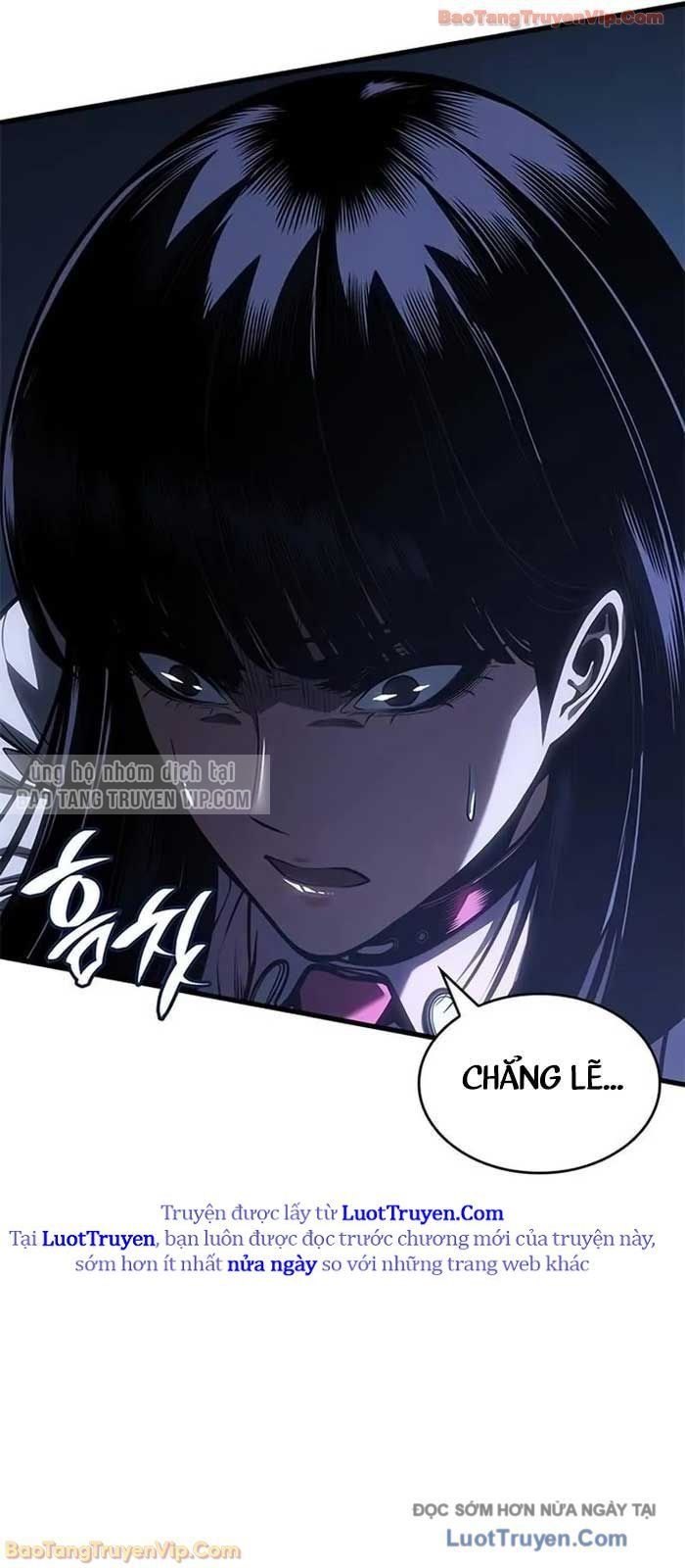 Chương 60 - trang 63