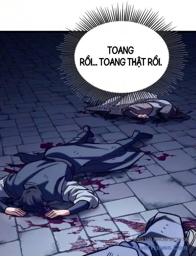 Trang 252