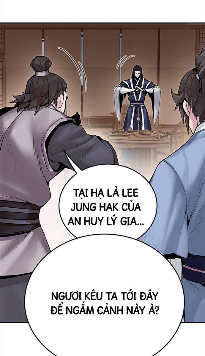Chương 2 - trang 91