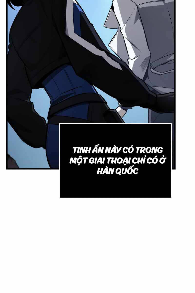 Chương 196 - trang 32