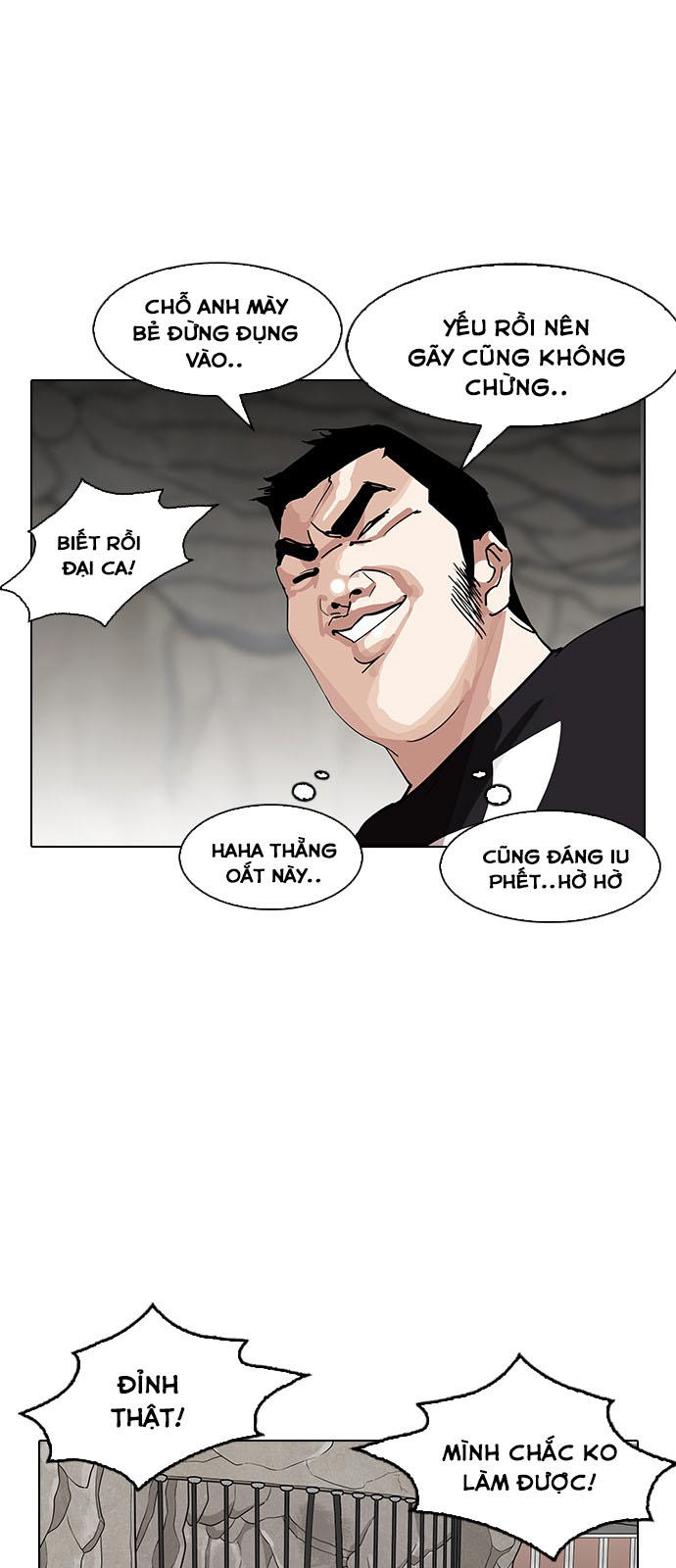 Trang 49