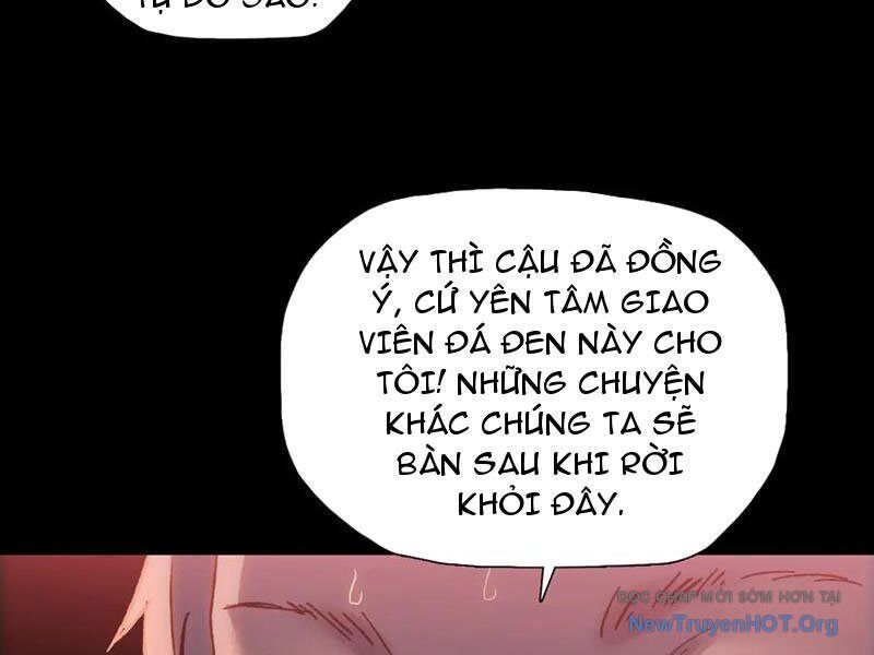 Trang 77