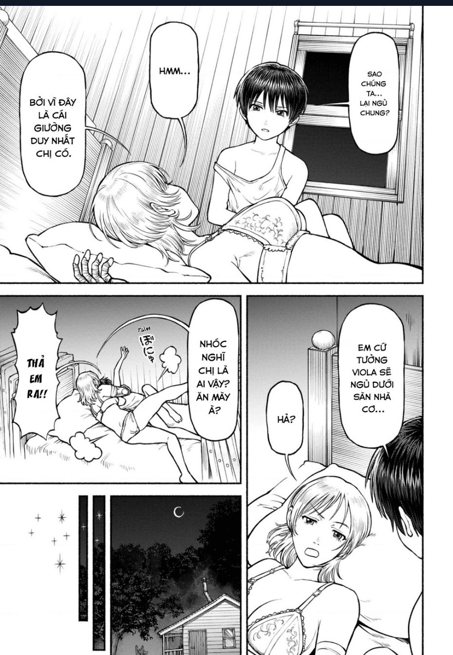 Trang 16