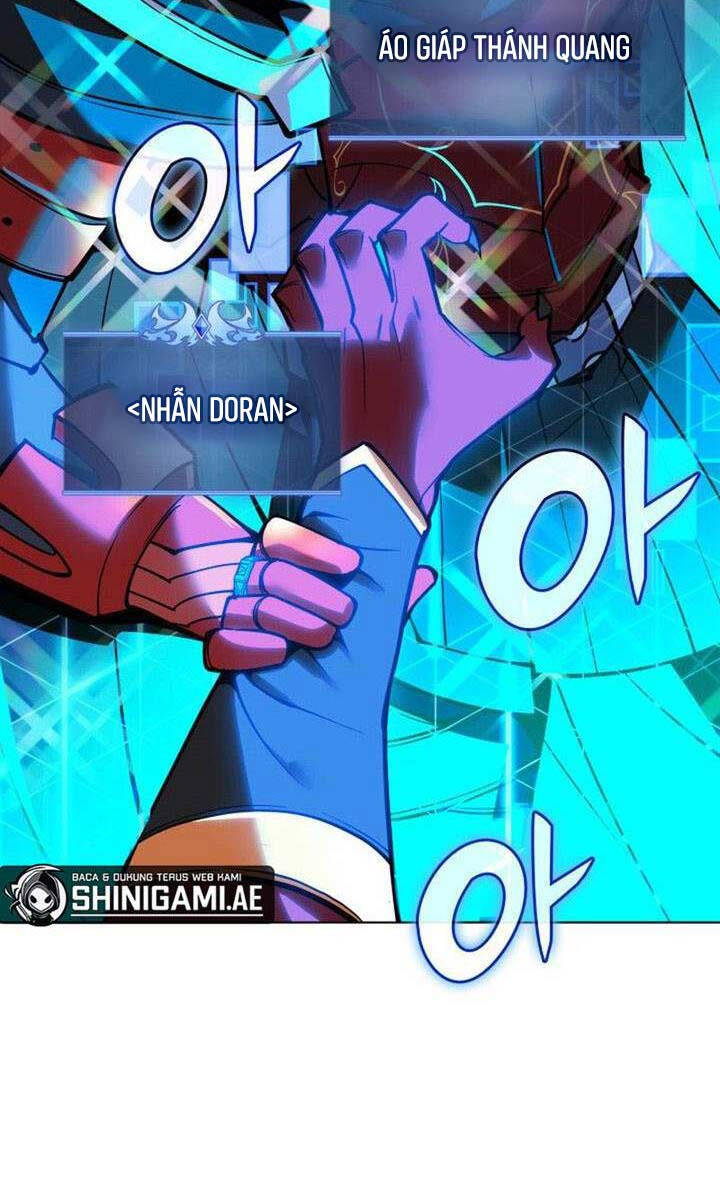 Trang 148