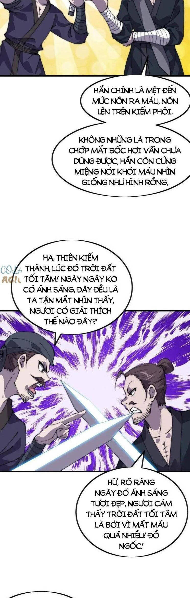 Trang 8
