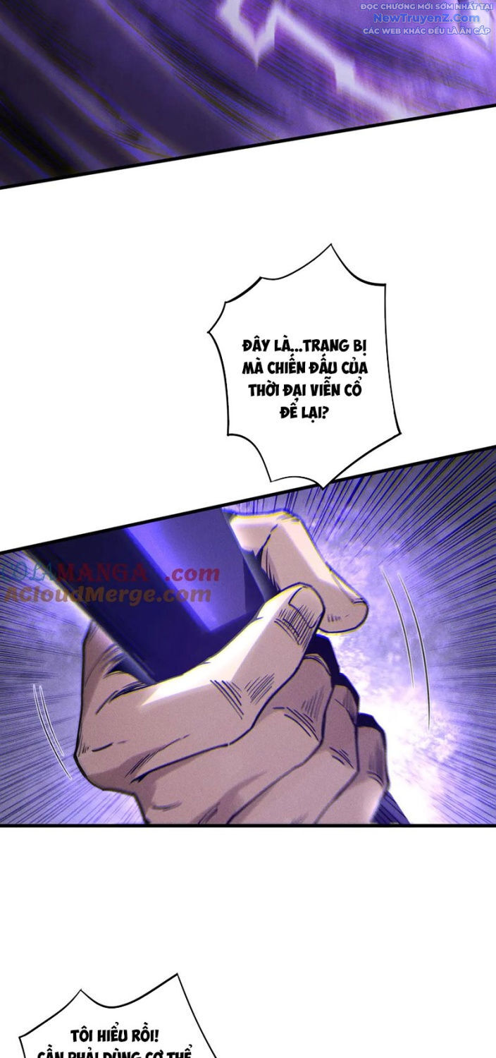 Chương 180 - trang 34