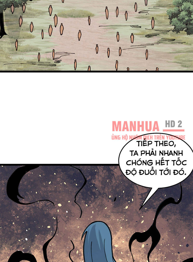 Trang 57
