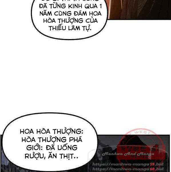 Trang 121
