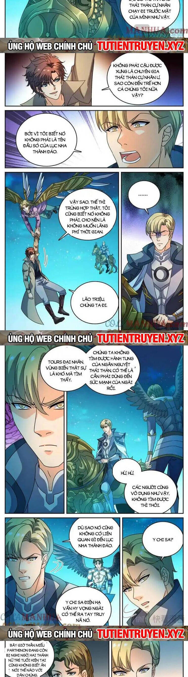 Trang 5