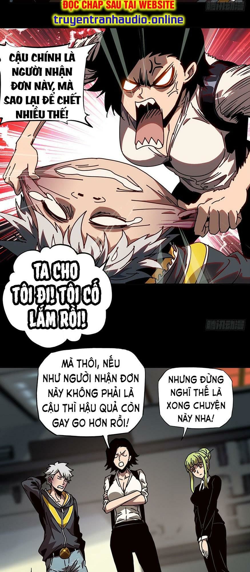 Chương 21 - trang 3