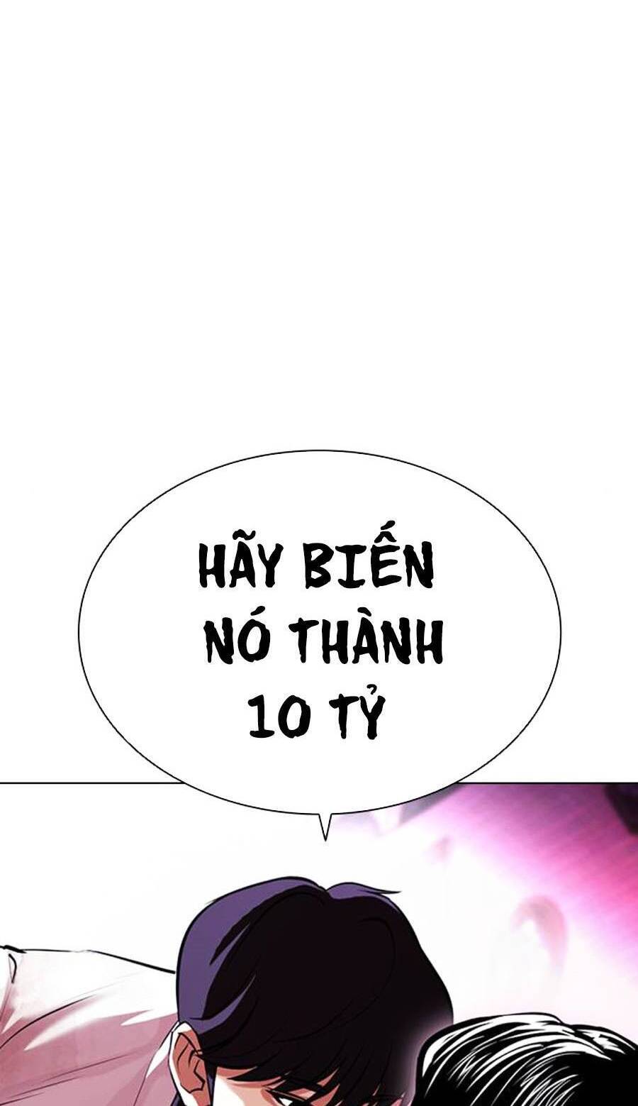 Trang 83
