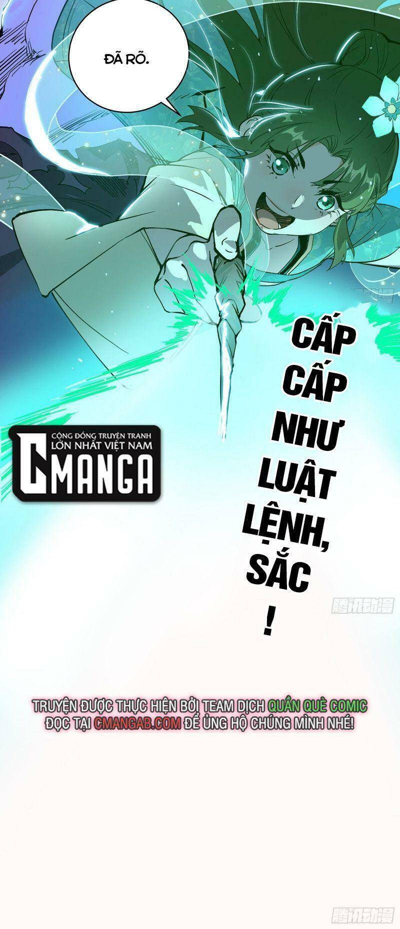 Trang 62