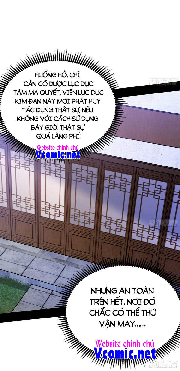 Chương 210 - trang 43