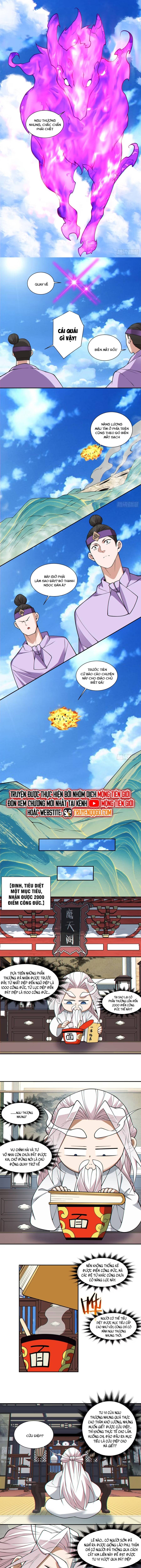 Chương 372 - trang 5