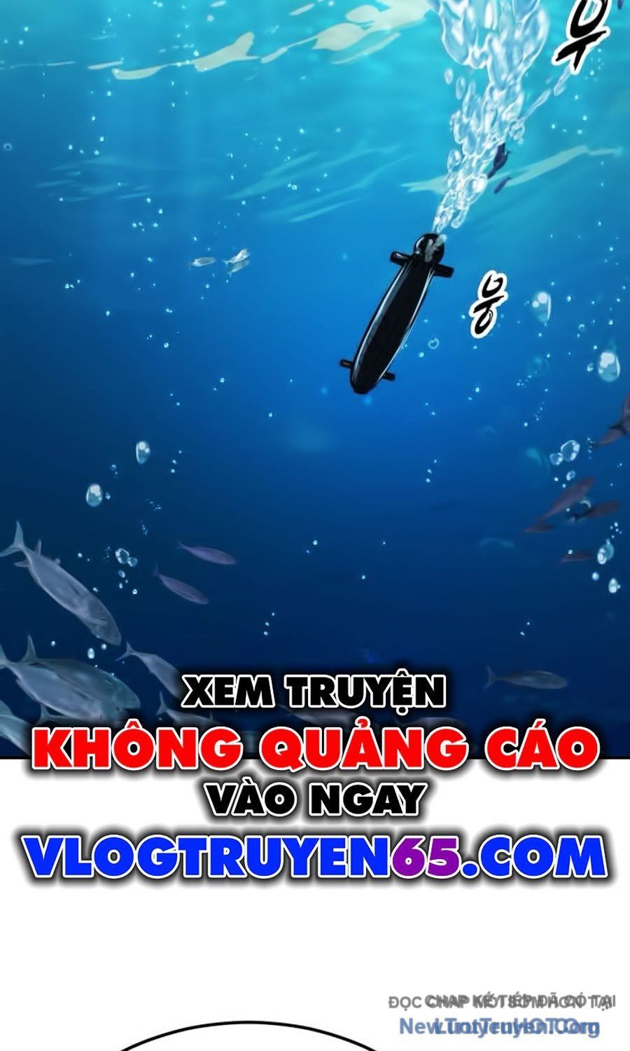 Chương 322 - trang 173