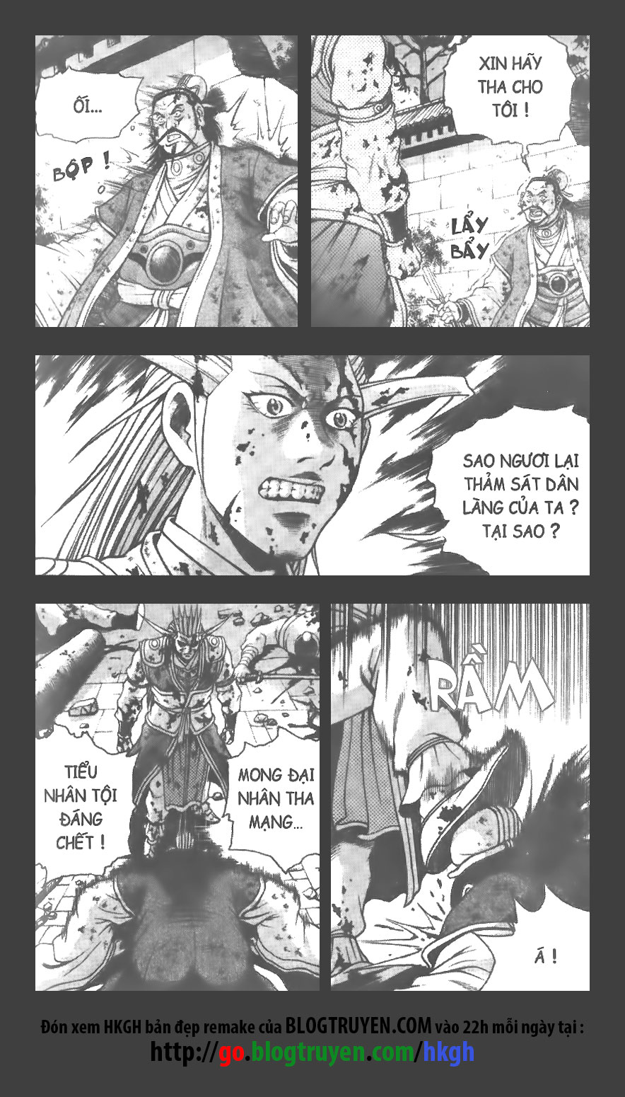 Chương 227 - trang 8