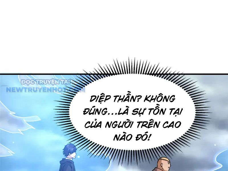 Trang 90