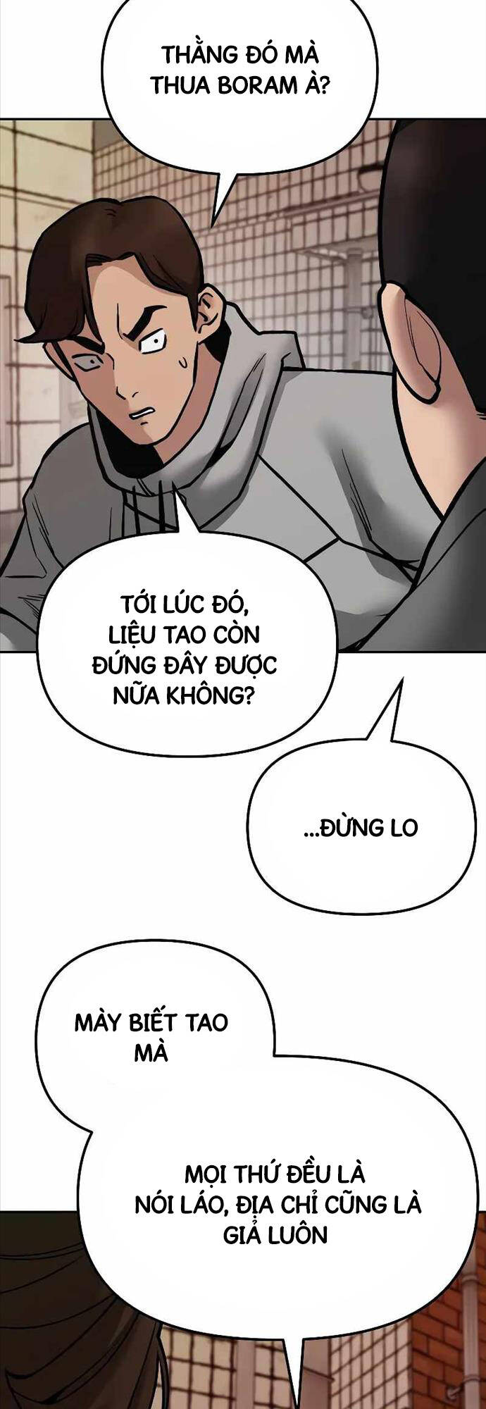Chương 79 - trang 27