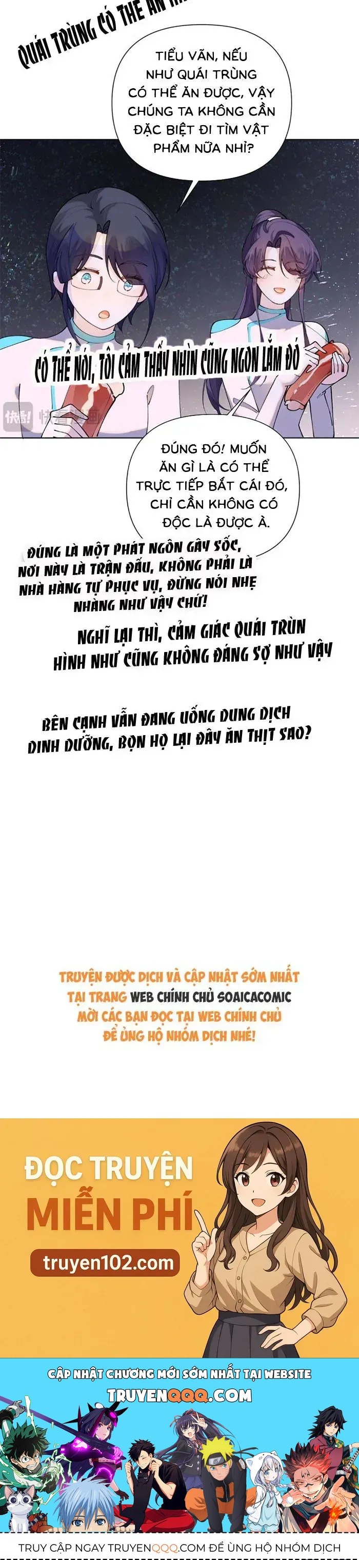 Trang 18