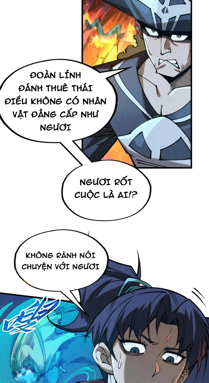 Trang 43