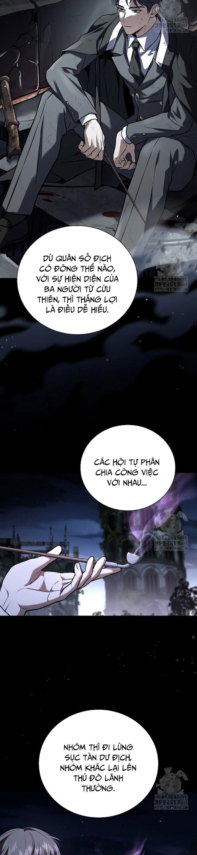 Trang 15