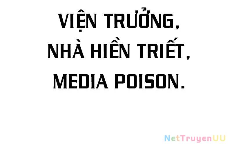 Trang 210