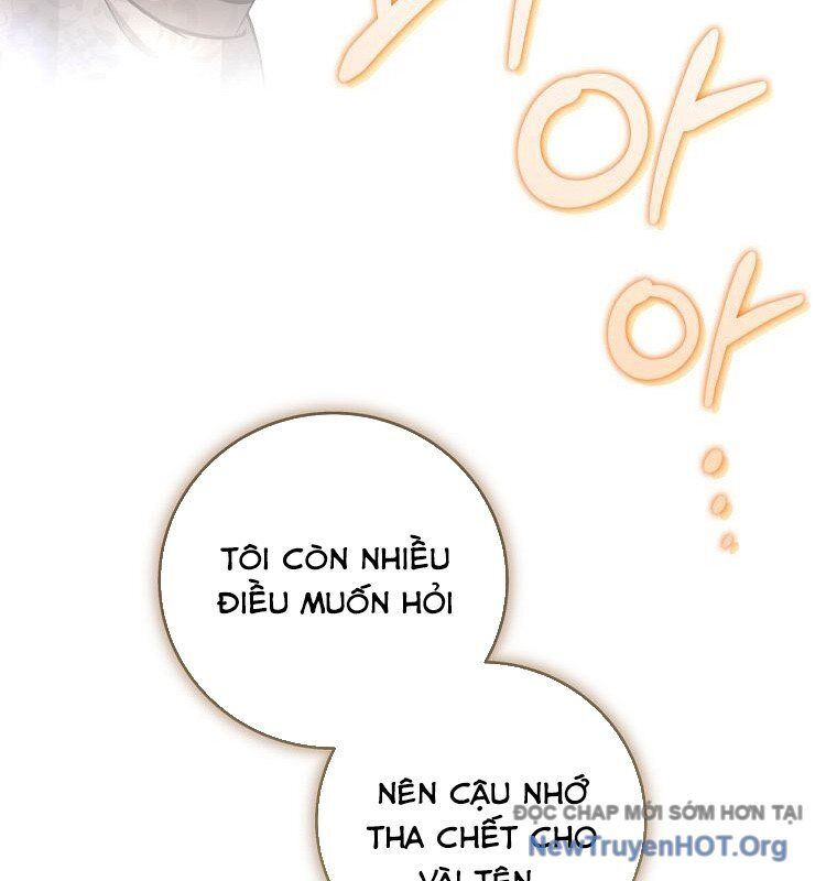 Trang 78