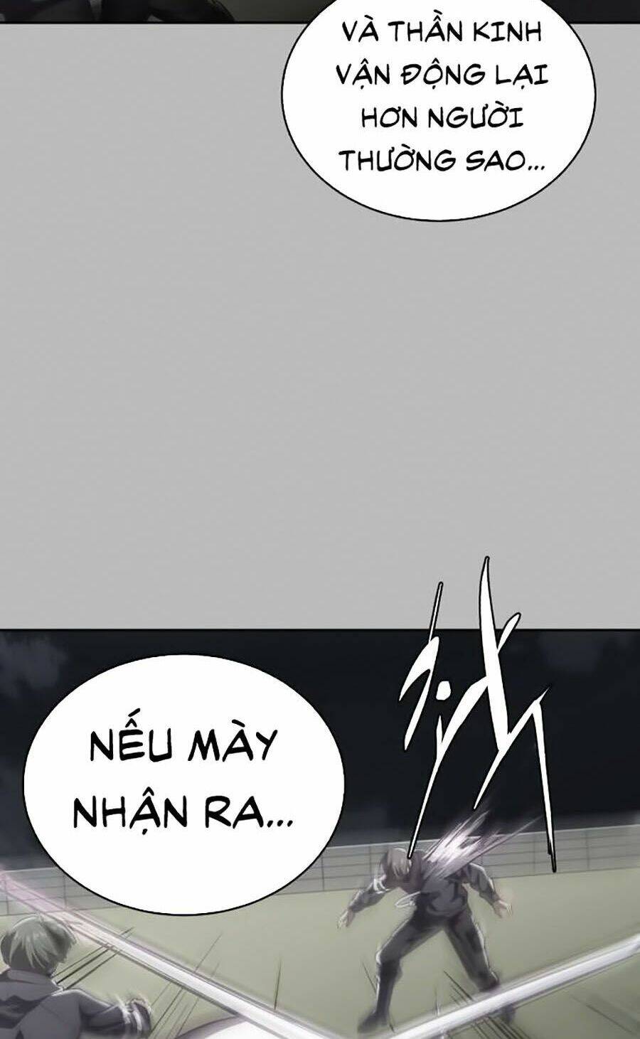 Chương 84 - trang 44