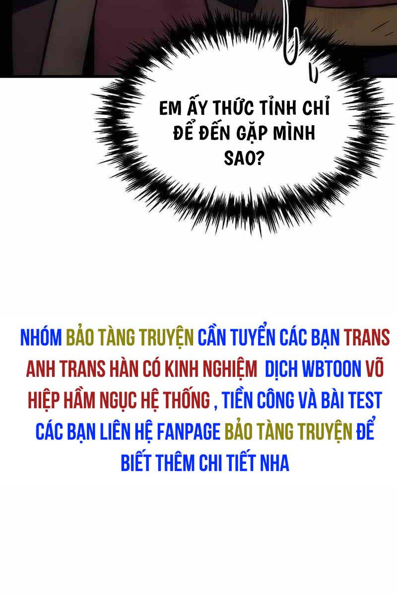 Trang 119