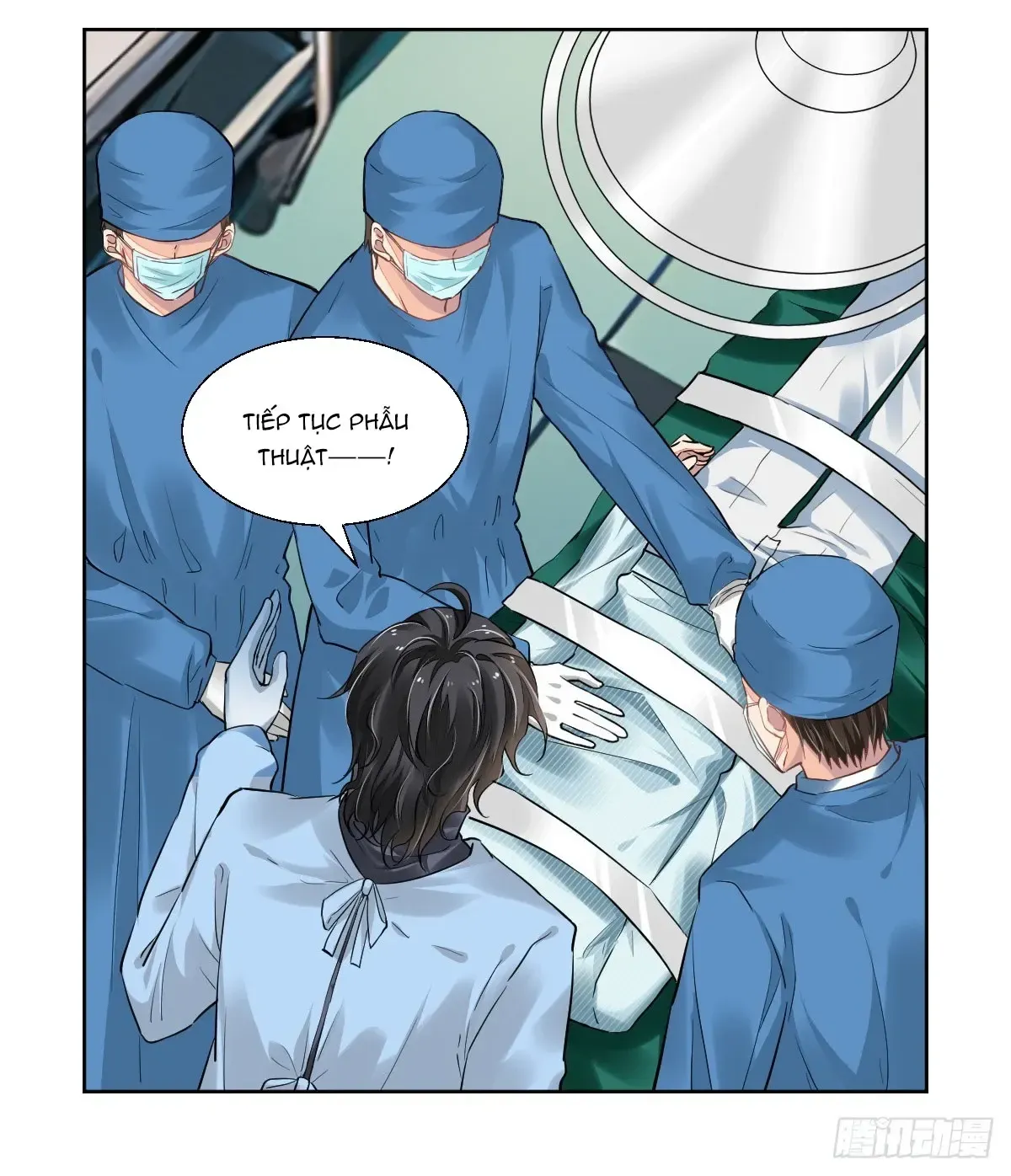Trang 16
