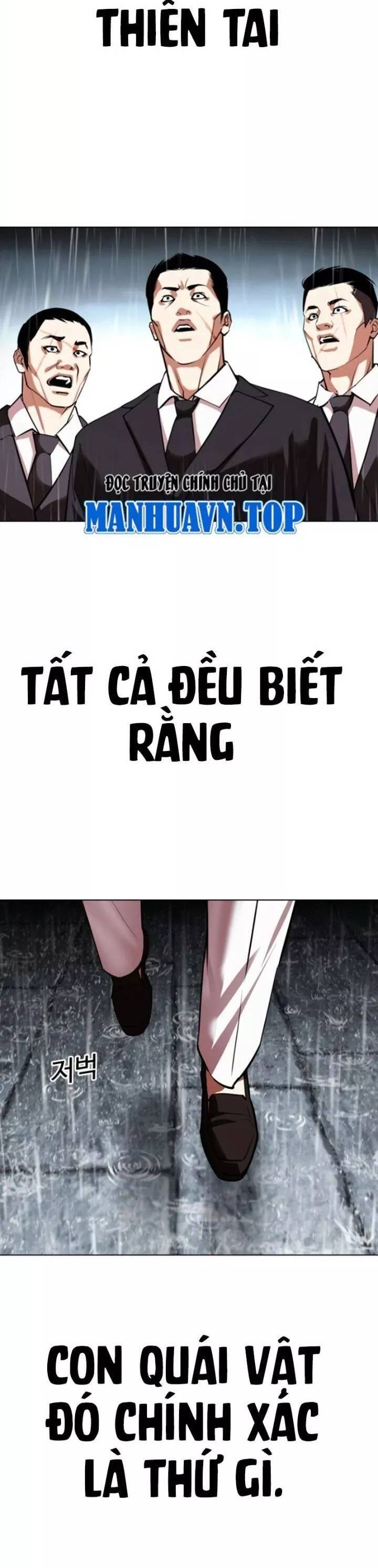 Trang 60
